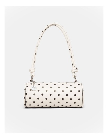 Dot Print colour