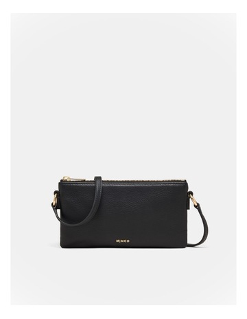 Black colour
