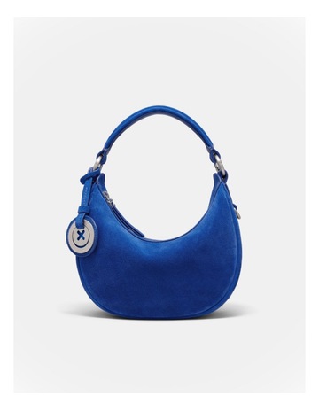 Cobalt colour