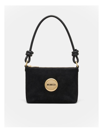 Black colour