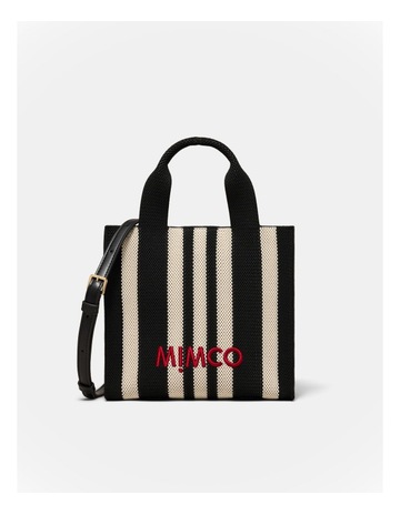 Black Stripe colour
