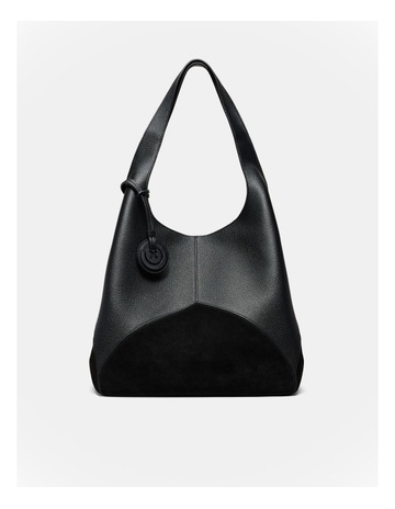 Black colour
