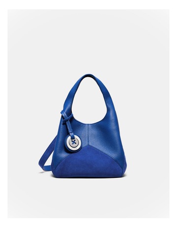 Cobalt colour