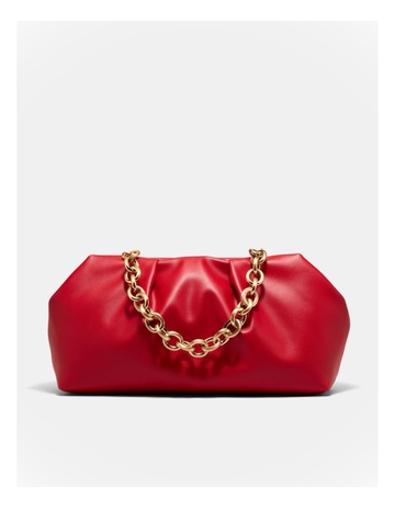 Red colour