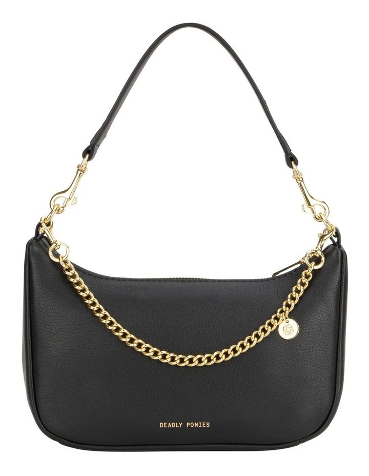 Myer handbag sale clearance