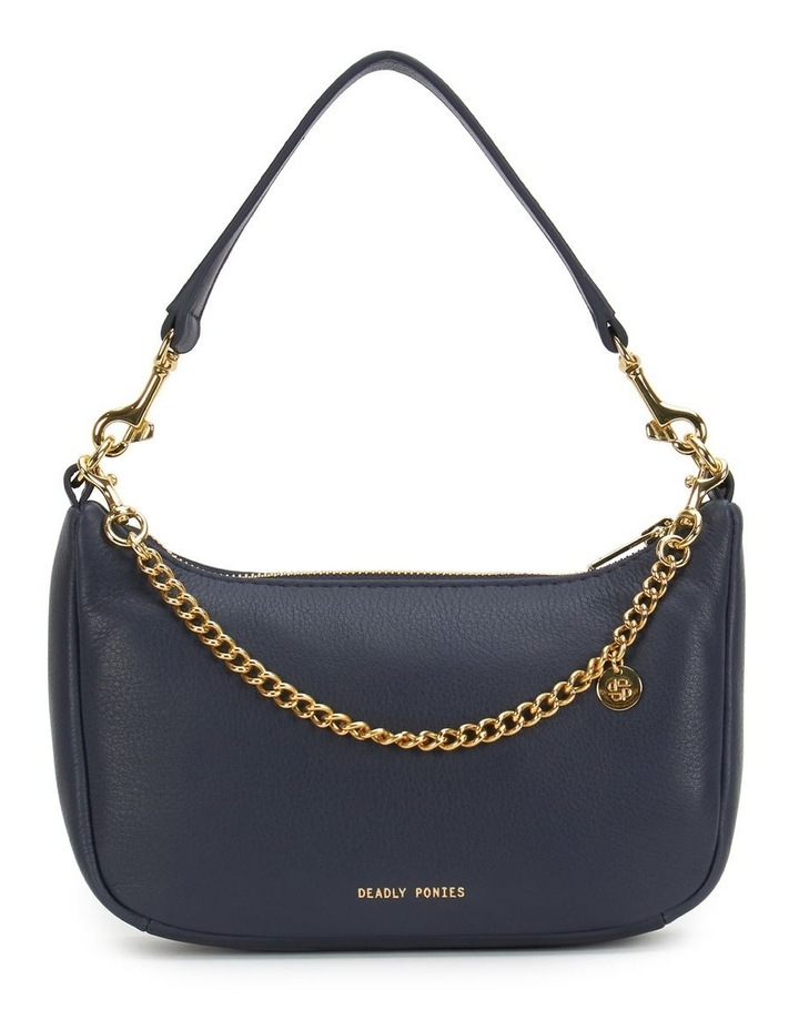 siling bag for women