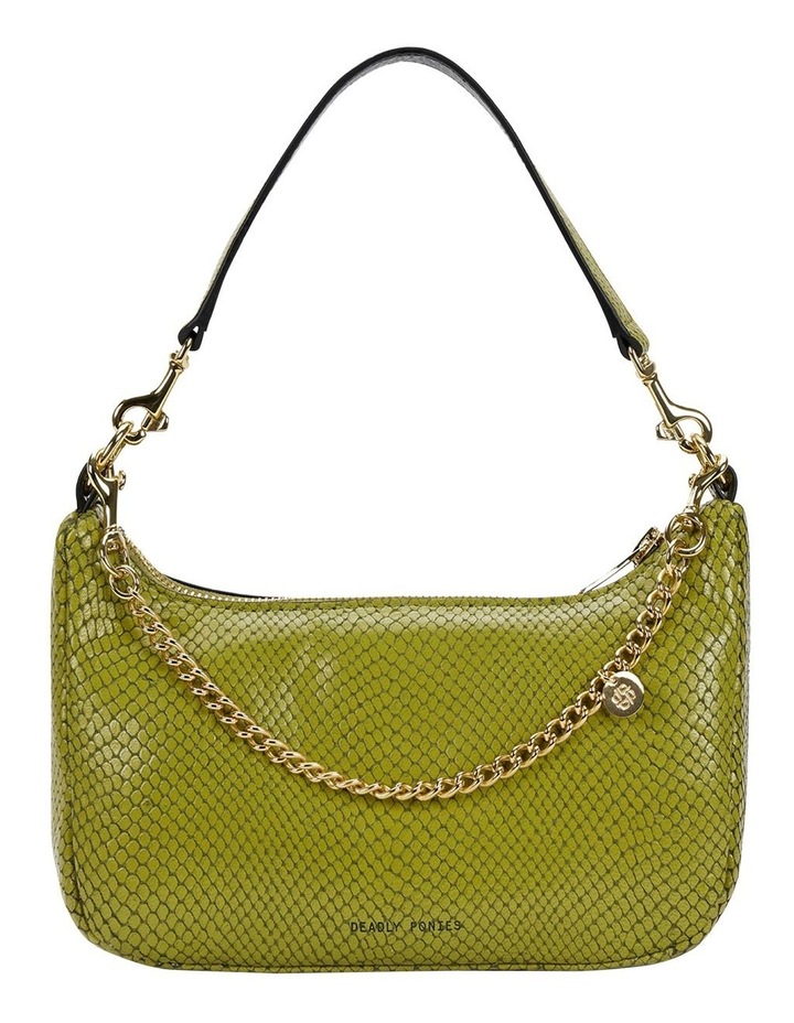Sling Bags | Shop 40 items | MYER
