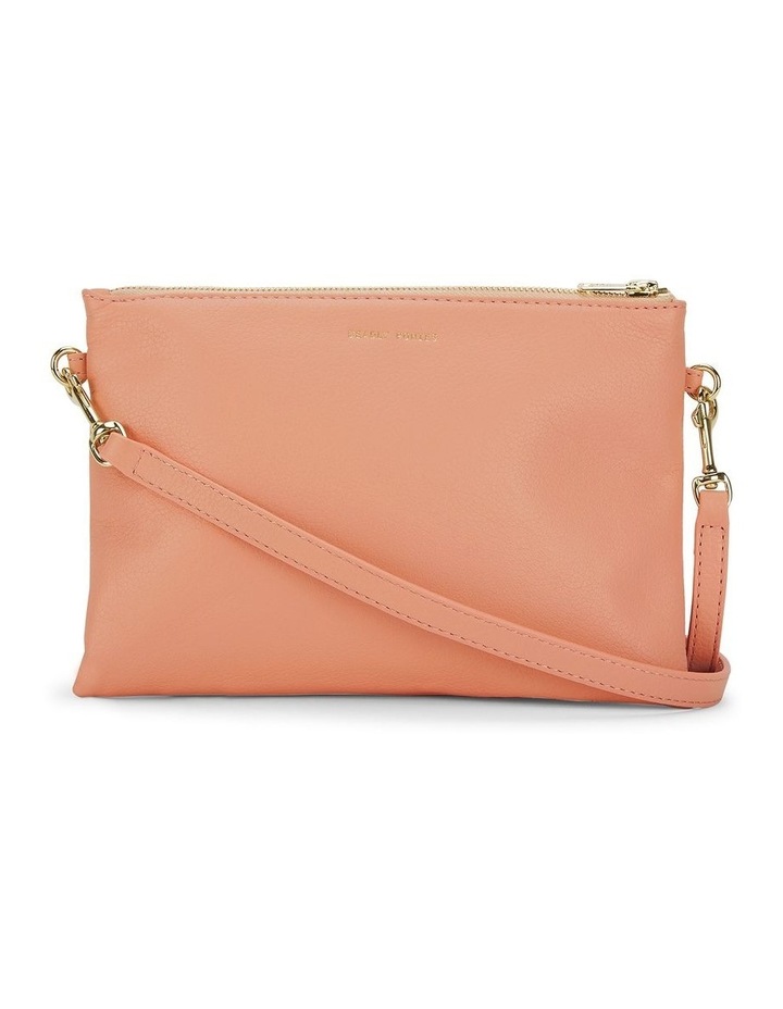 across body tote bag