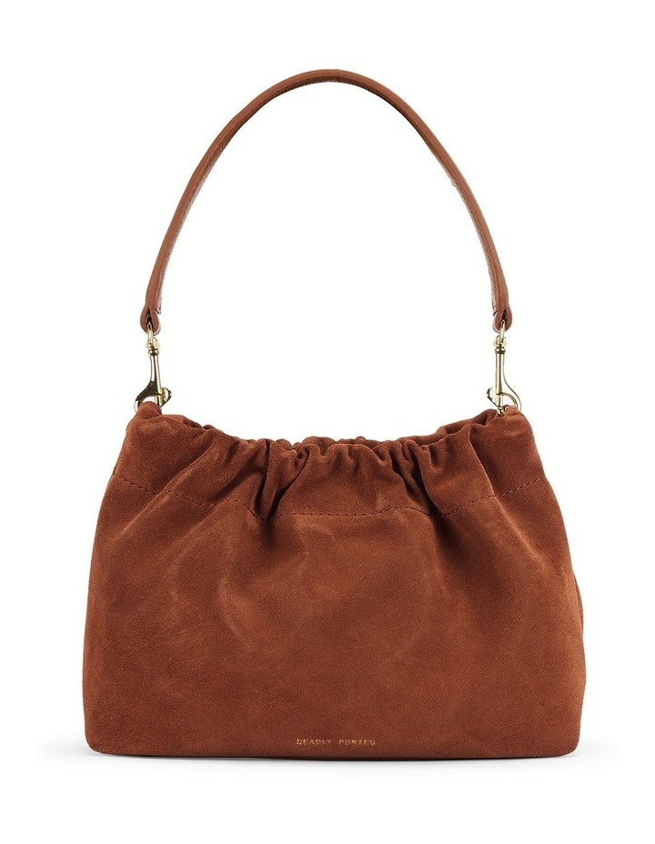 Learn 97+ about womens handbags australia latest NEC