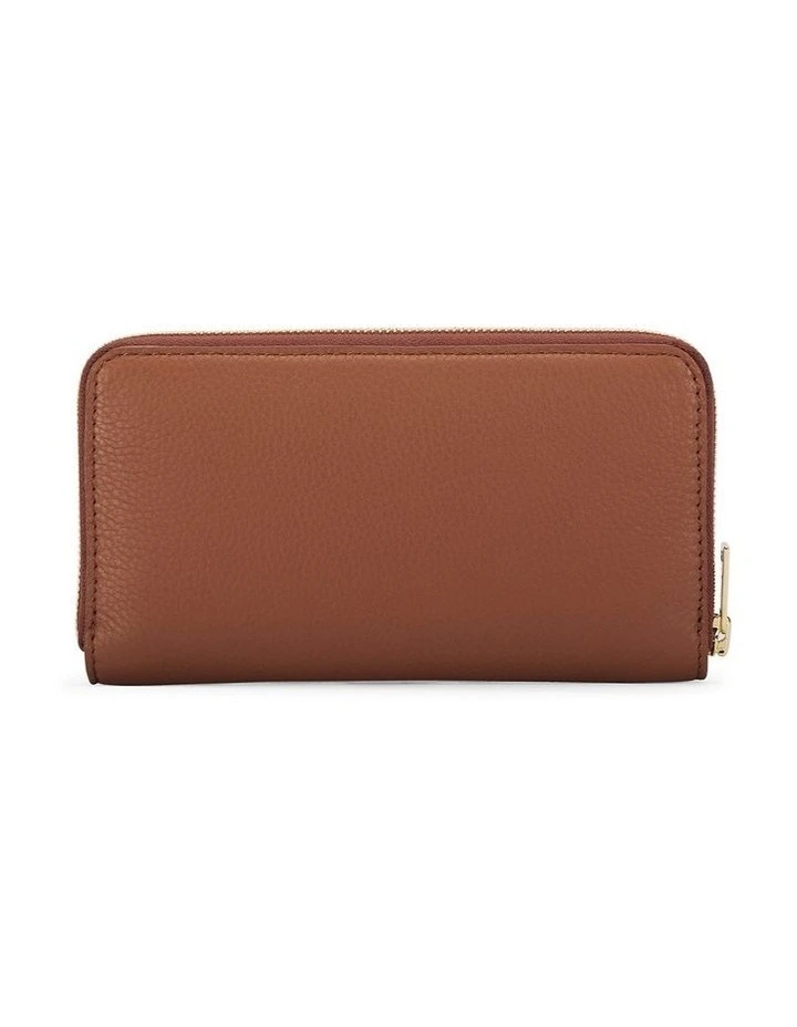 Mr Wallet In Teddy image 3
