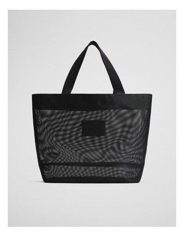Black colour
