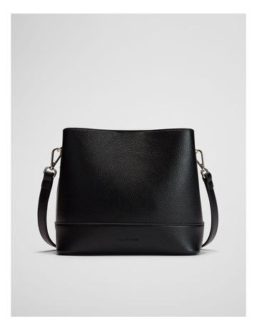 Black colour