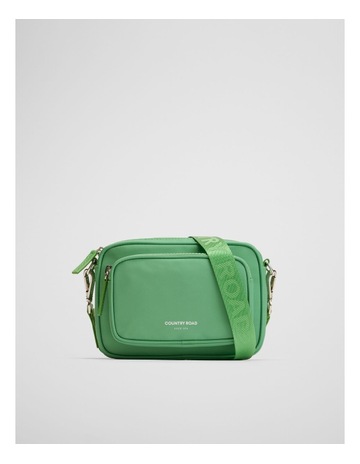 Jade Green colour