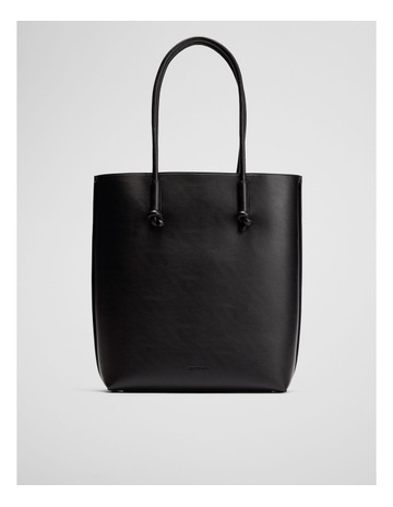 Black colour