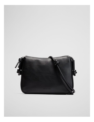 Black colour