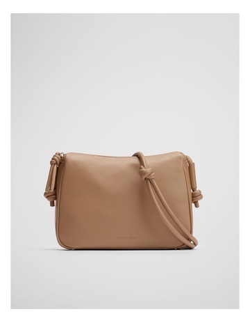 Caramel colour
