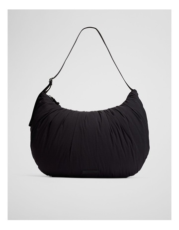 Black colour