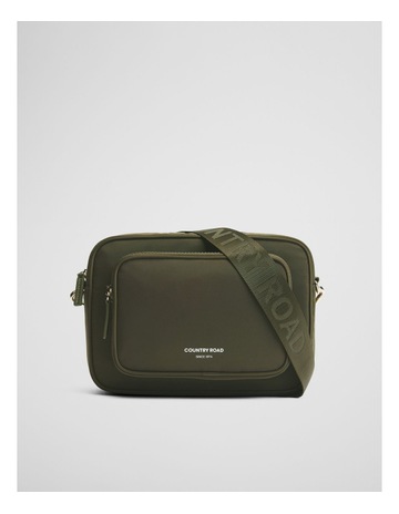 Deep Olive colour