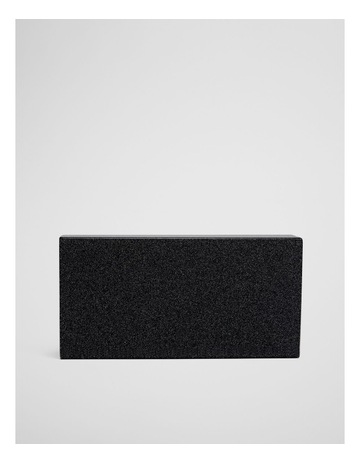 Black colour