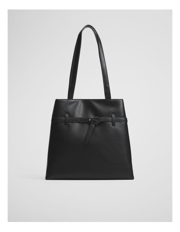 Black colour