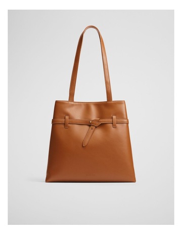 Tan colour
