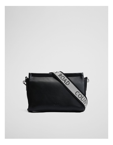 Black colour