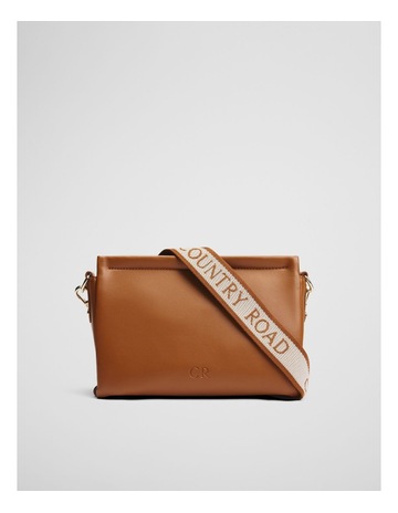 Tan colour