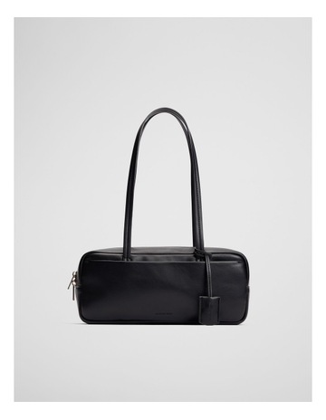 Black colour