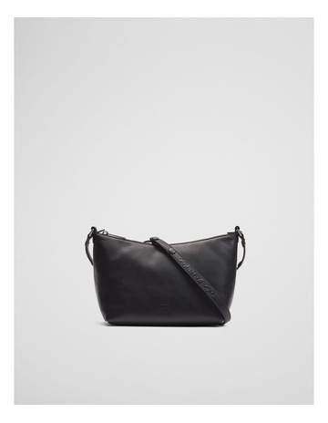 Black colour