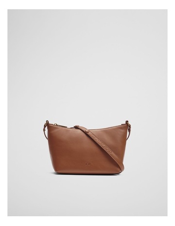Tan colour