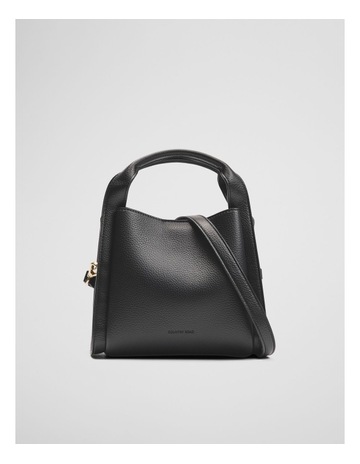Black colour