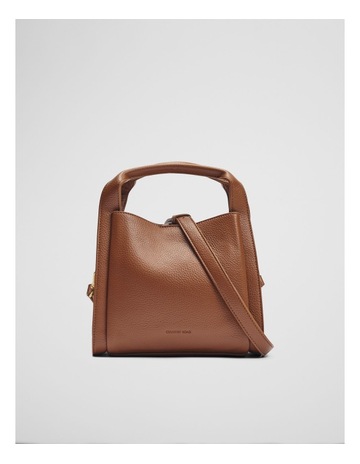 Tan colour