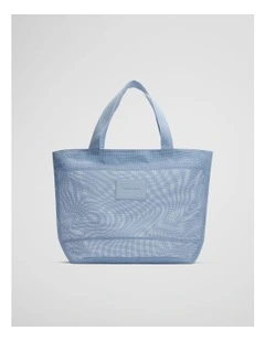 Mesh Shopper in Cloud