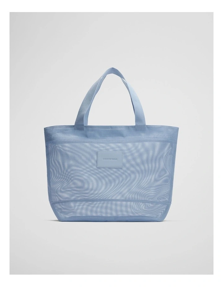 Mesh Shopper in Cloud image 1
