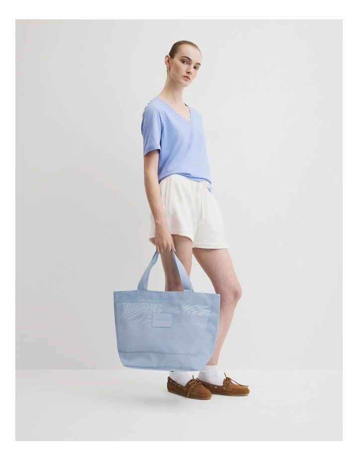 Mesh Shopper in Cloud image 2