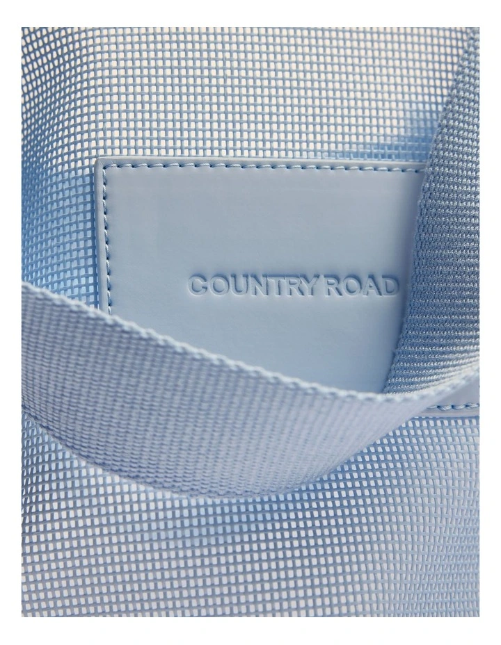 Mesh Shopper in Cloud image 3