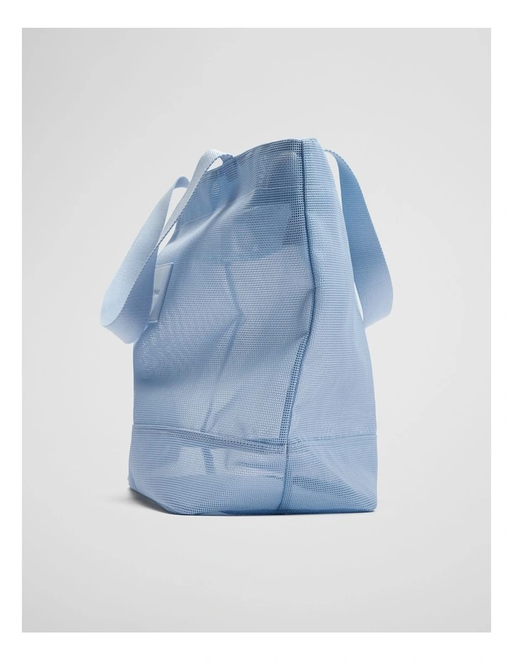 Mesh Shopper in Cloud image 4