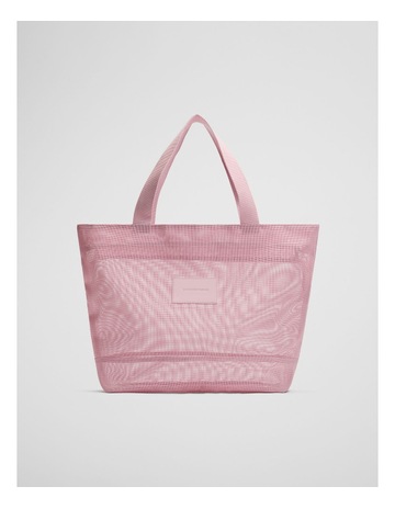 Dawn Pink colour