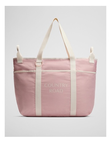 Ballet Pink colour