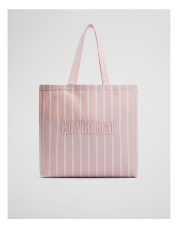 Dawn Pink colour