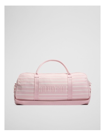 Dawn Pink colour