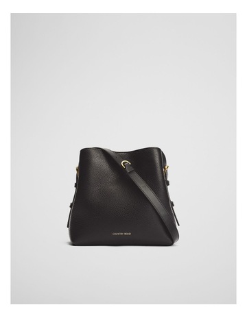 Black colour