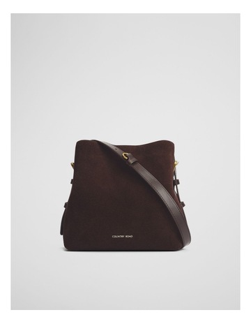 Espresso colour