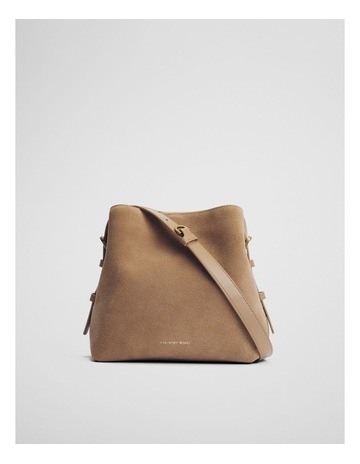 Light Camel colour