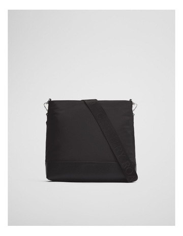 Black colour