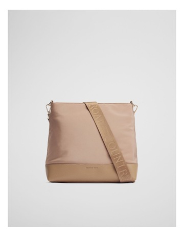 Light Sand colour