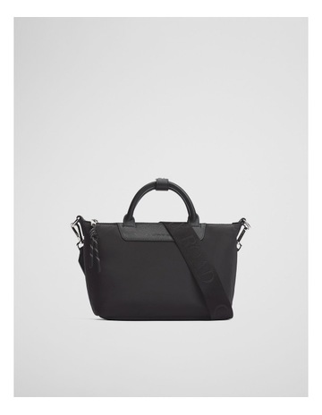 Black colour