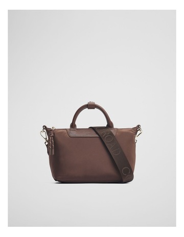 Mocha colour