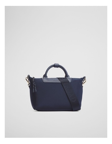 Navy colour