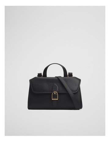 Black colour